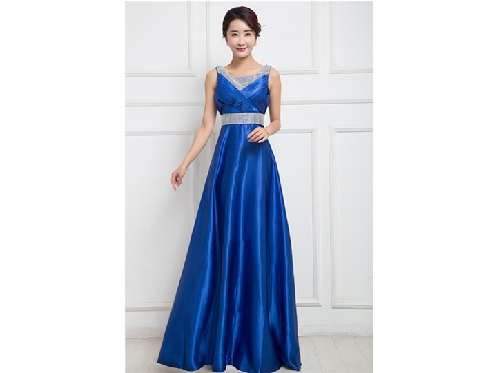 >> 所有产品     产品编号: 11523502916 产品名称: 蓝色礼仪服 规